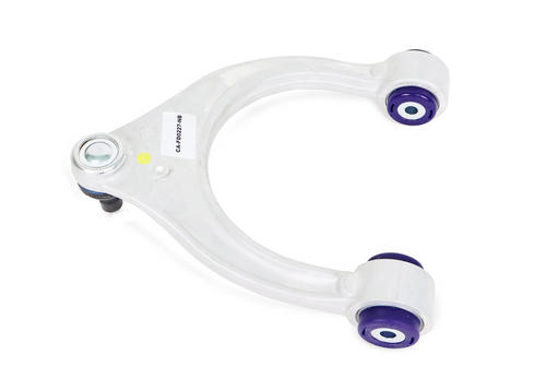 Go to Front Control Arm Upper - Arm Assembly-Left to Suit Ford/FPV Falcon FG, FGX