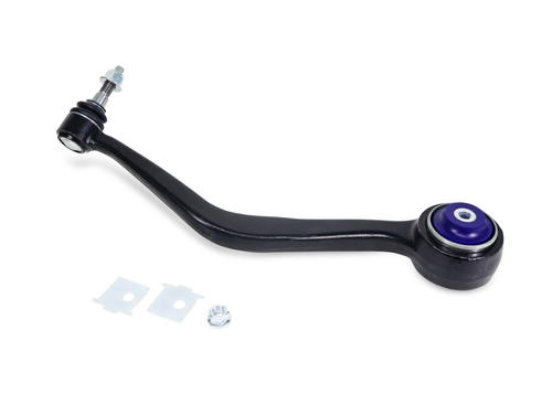Go to Front Radius Arm Lower - Arm-Left to Suit Holden/HSV Commodore VE, WM
