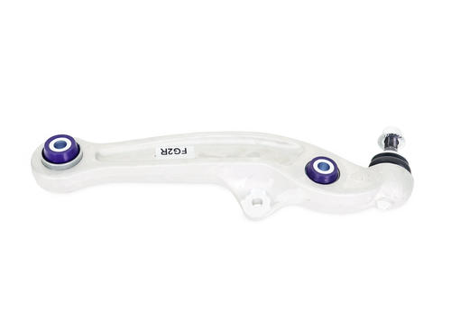 Go to Front Control Arm Lower - Arm Assembly-Right to Suit Ford/FPV Falcon FG, FGX