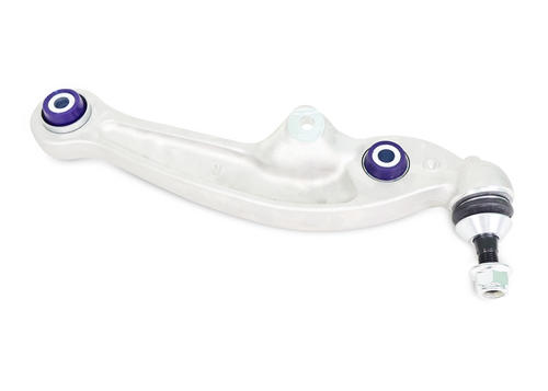 Go to Front Control Arm Lower - Arm Assembly-Right to Suit Ford/FPV Falcon FG, FGX