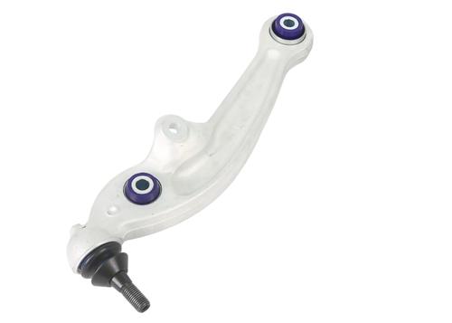 Go to Front Control Arm Lower - Arm Assembly-Left to Suit Ford/FPV Falcon FG, FGX