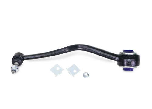 Go to Front Radius Arm Lower - Arm-Left to Suit Holden/HSV Commodore VE, WM