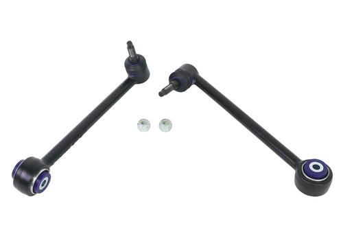 Go to Front Lower Control Arm Assembly Kit including Ball Joints to suit Holden