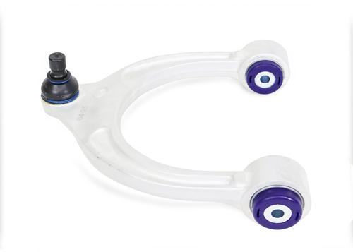 Go to Front Control Arm Upper - Arm Assembly-Left to Suit Ford/FPV Falcon FG, FGX