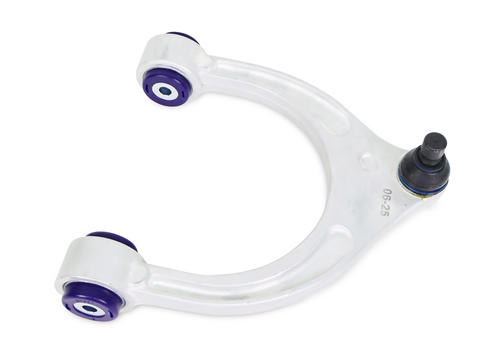 Go to Front Control Arm Upper - Arm Assembly-Right to Suit Ford/FPV Falcon FG, FGX