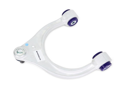 Go to Front Control Arm Upper - Arm Assembly-Right to Suit Ford/FPV Falcon FG, FGX