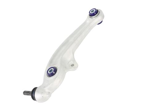 Go to Front Control Arm Lower - Arm Assembly-Left to Suit Ford/FPV Falcon FG, FGX