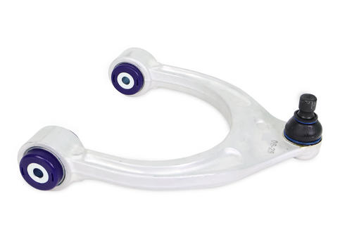 Go to Front Control Arm Upper - Arm Assembly-Right to Suit Ford/FPV Falcon FG, FGX