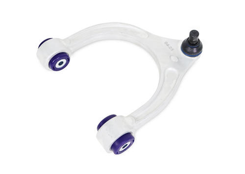 Go to Front Control Arm Upper - Arm Assembly-Left to Suit Ford/FPV Falcon FG, FGX