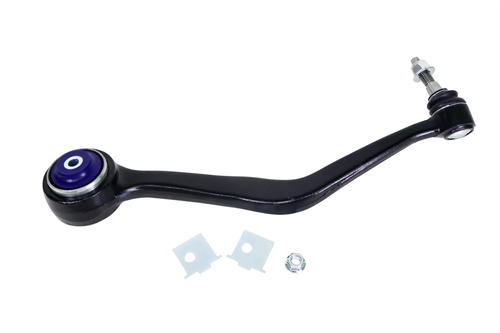 Go to Front Radius Arm Lower - Arm-Right to Suit Holden/HSV Commodore VE, WM