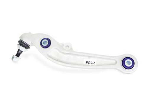Go to Front Control Arm Lower - Arm Assembly-Right to Suit Ford/FPV Falcon FG, FGX