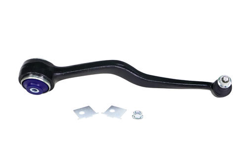 Front Radius Arm Lower - Arm-Right to Suit Holden/HSV Commodore VE, WM