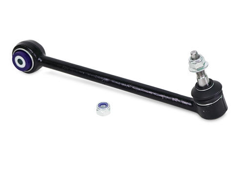 Go to Front Control Arm Lower - Arm Assembly-Right to Suit Holden/HSV Commodore VE