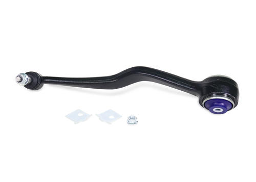Front Radius Arm Lower - Arm-Left to Suit Holden/HSV Commodore VE, WM