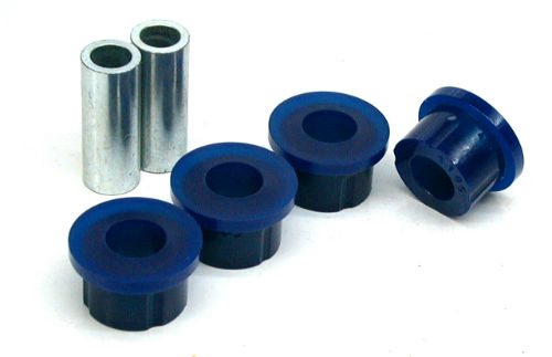 Go to Trailing Arm Bush Kit