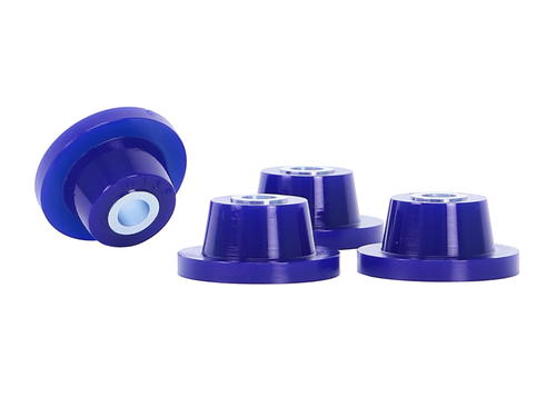 Go to Front Control Arm Lower Inner Bush Kit to suit Chrysler & Hillman