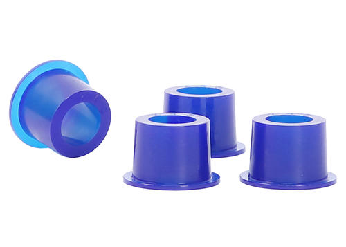 Go to Steering Rack & Pinion Mount Bush Manual Steering to suit Ford Cortina TE-TF