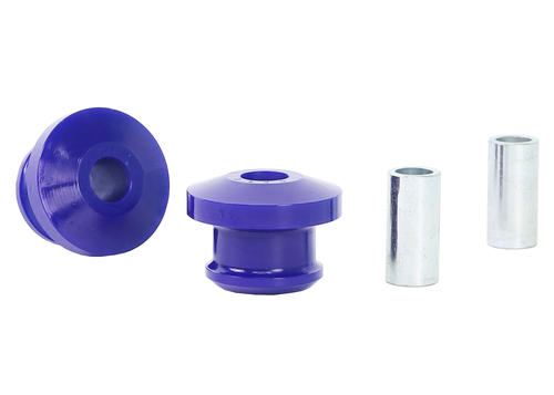 Go to Strut Bar To Chassis Mount Bush Kit