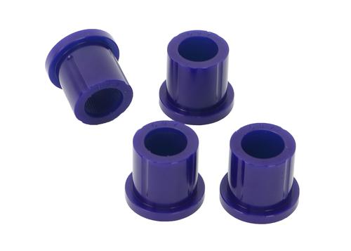 Go to Spring Front Eye Bush Kit