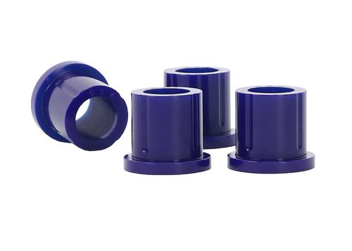 Go to Spring Front Eye Bush Kit