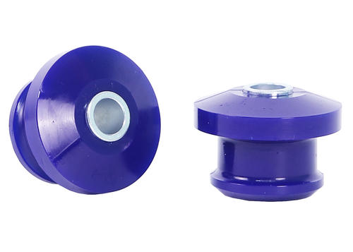 Go to Strut Bar To Chassis Mount Bush Kit