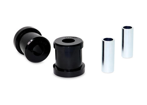 Go to Differential Mount Bush Kit
