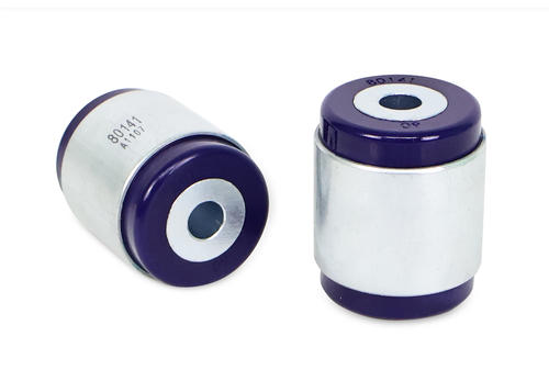 Go to Rear Control Arm Lower Front - Outer Bushing Kit to Suit Toyota Prius and Rav 4