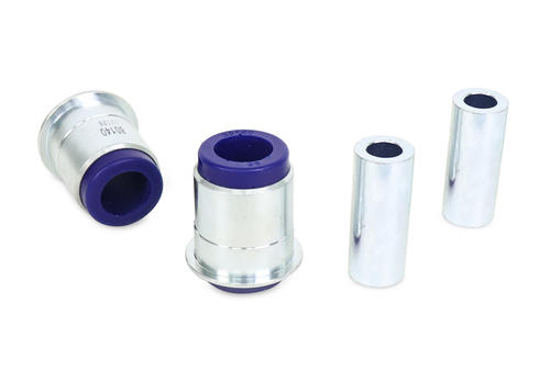 Rear Control Arm Lower Rear - Inner Bushing Kit to Suit Toyota Prius and Rav 4