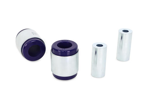 Go to Rear Control Arm Lower Front - Outer Bushing Kit to Suit Toyota Prius and Rav 4