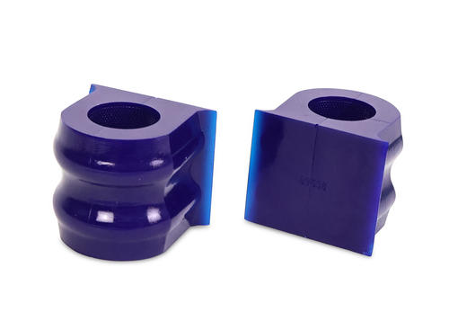 Go to Front Axle Sway Bar Mount - Bushing Kit 26mm to Suit Holden/HSV Commodore VF