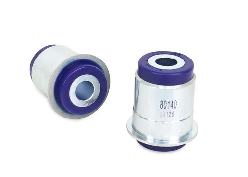 Go to Rear Control Arm Lower Rear - Inner Bushing Kit to Suit Toyota Prius and Rav 4