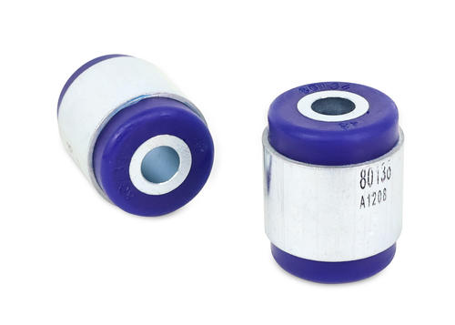 Go to Rear Control Arm Upper - Inner Bushing Kit to Suit Various Toyota and Lexus models