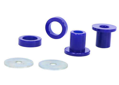 Go to Differential Pinion Mount Bush Kit
