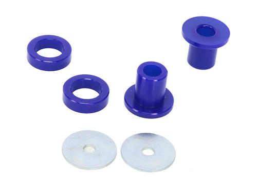 Go to Differential Pinion Mount Bush Kit