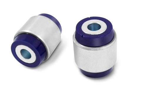 Go to Front Control Arm Lower-Shock Mount Bush Kit to suit Honda Accord & Odyssey