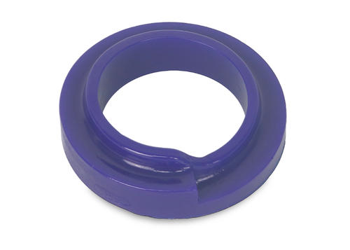 Go to Spring Insulator Bush Kit Standard Height