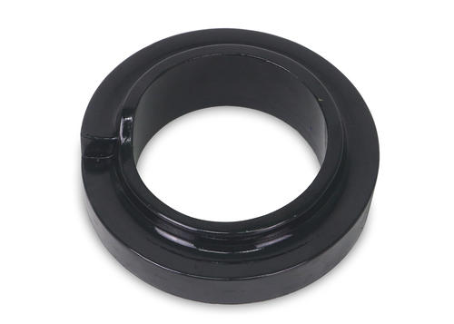 Go to Spring Insulator Bush Kit