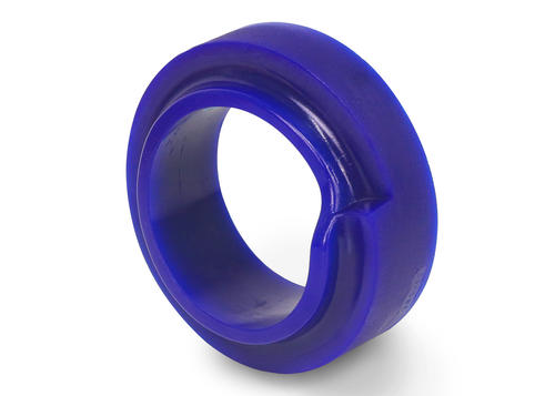 Go to Spring Insulator Bush Kit