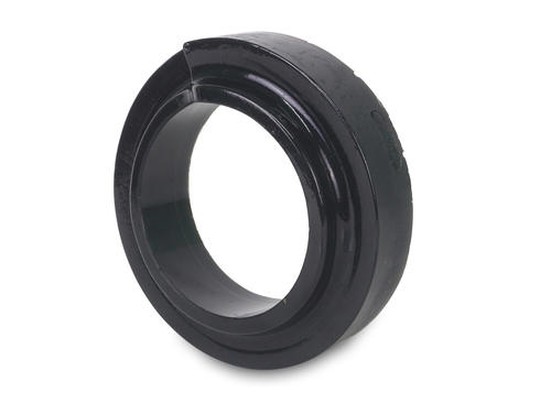 Go to Spring Insulator Bush Kit