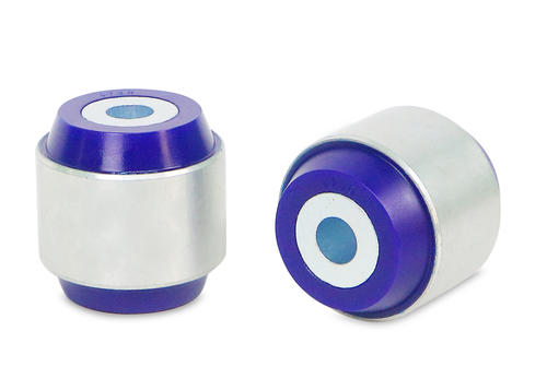 Go to Rear Lower Control Arm Inner Forward Bush Kit to suit Ford Mustang 2014-on