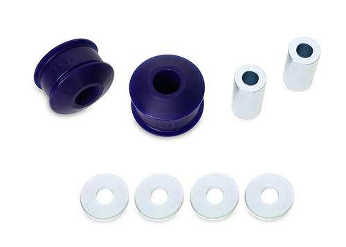 Go to Strut Bar To Chassis Mount Bush Kit