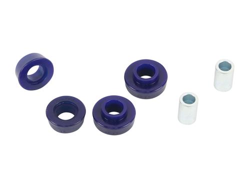 Go to front Shock Absorber Upper Bush Kit to suit Ford Ranger & Mazda BT-50