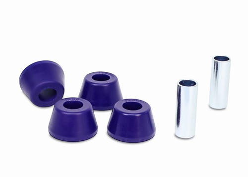 Go to Strut Bar To Chassis Mount Bush Kit