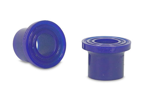 Go to Idler Arm Bush Kit