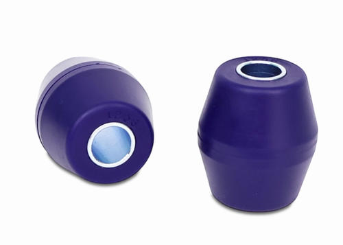 Go to Strut Bar To Chassis Mount Bush Kit