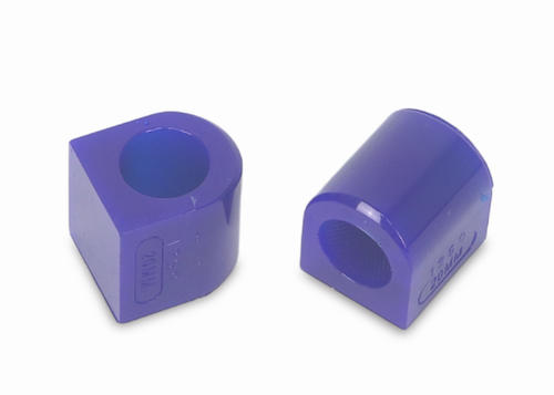 Go to Sway Bar Mount Bush Kit