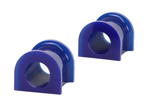 Go to Sway Bar Mount Bush Kit