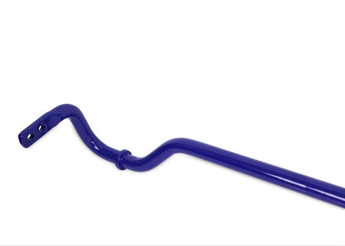 Go to 22mm Heavy Duty 2 Position Blade Adjustable Rear Sway Bar & Link Kit