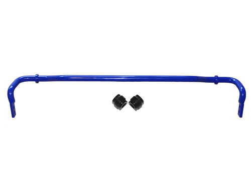 Go to 22mm Heavy Duty 2 Position Blade Adjustable Rear Sway Bar Kit