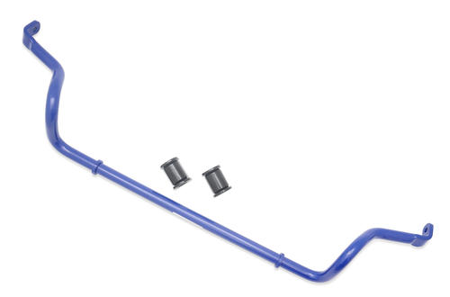 Go to Front 26mm Non Adjustable Sway Bar to suit Ford Focus 2018-on MK4